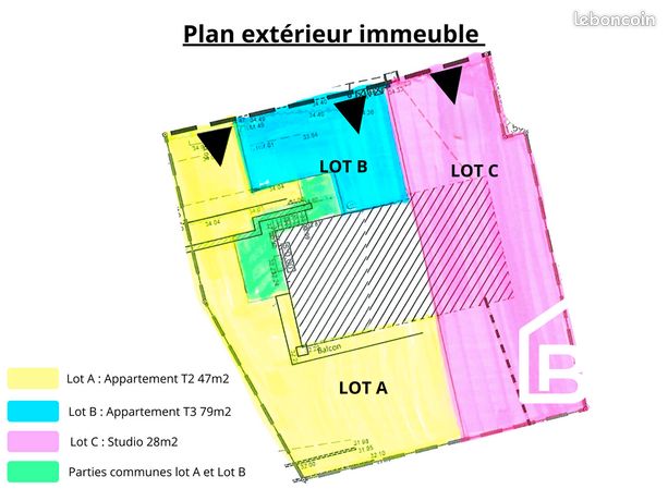 https://img.leboncoin.fr/api/v1/lbcpb1/images/03/74/ea/0374ea04cef0518ee79e1eefafecb73d69264638.jpg?rule=ad-image