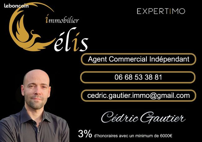 https://img.leboncoin.fr/api/v1/lbcpb1/images/03/76/b5/0376b50d24a7db41fc88b9e0f37a41877de5075f.jpg?rule=ad-image