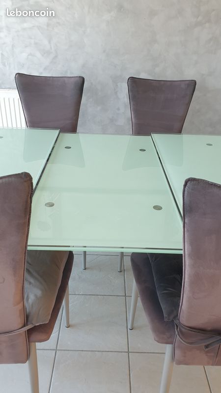 Table (image 2)