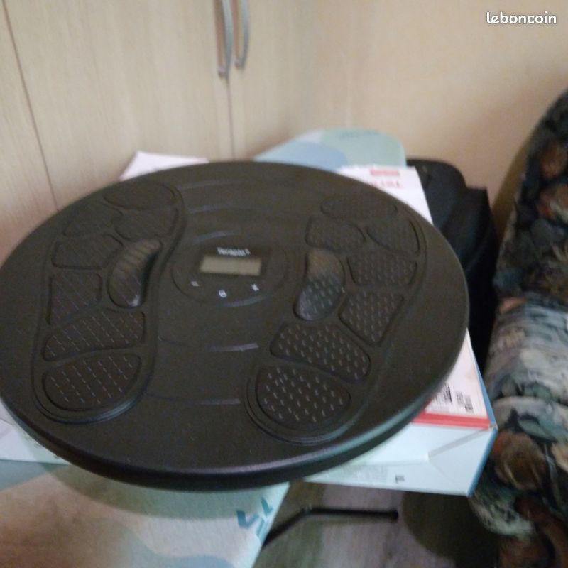 Terapio smart circulation (image 2)