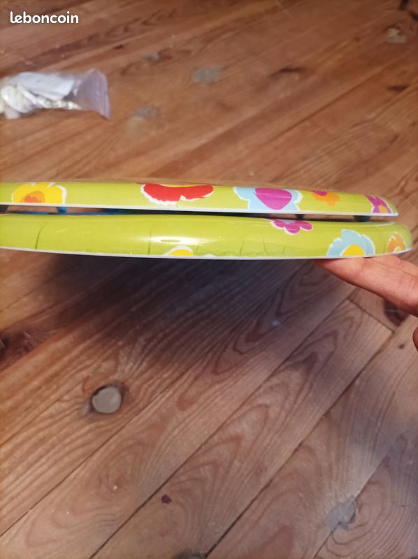 Cuvette WC (image 3)