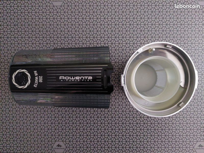 Kit réparation levier vitesse (240Z 260Z 280Z 280ZX