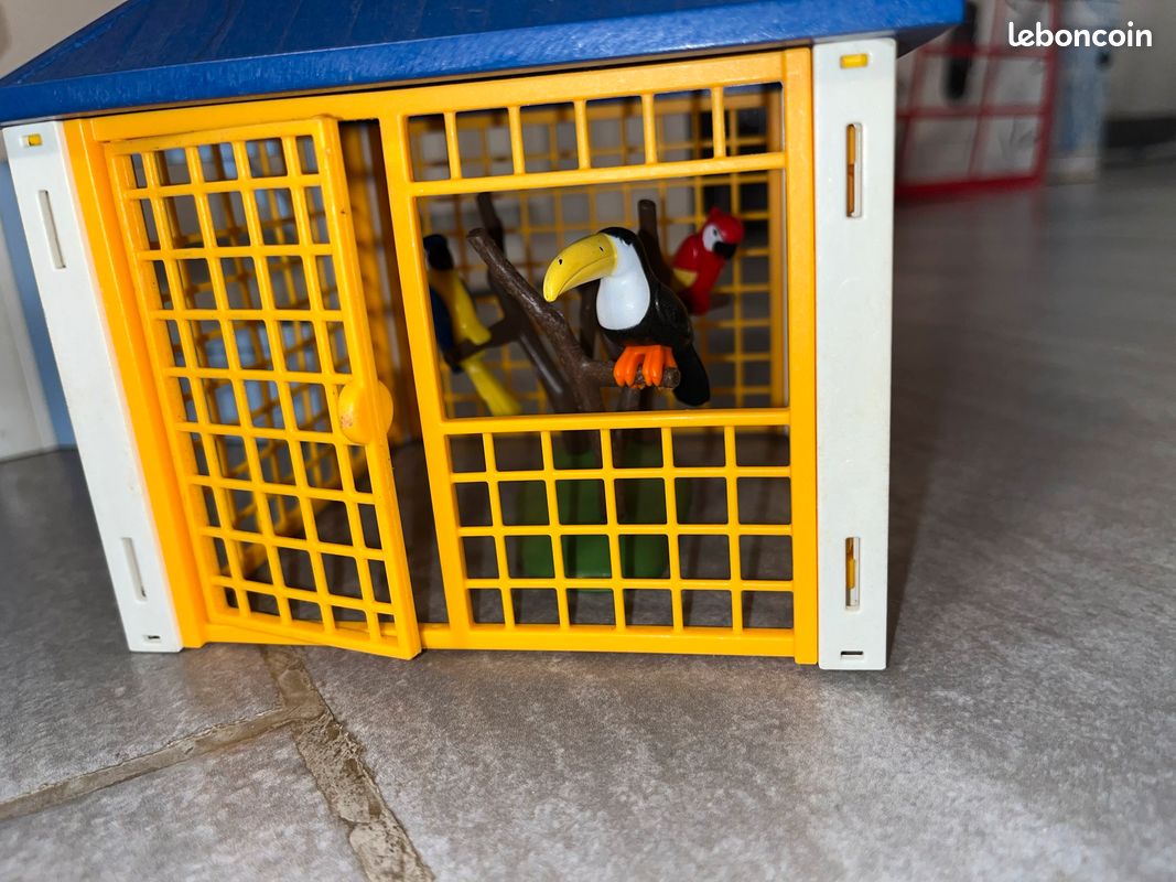 Playmobil (image 3)