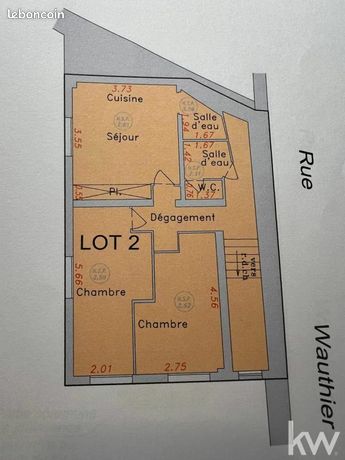 https://img.leboncoin.fr/api/v1/lbcpb1/images/03/77/d1/0377d17b9eee34542c939510cf0f979e18a476a0.jpg?rule=ad-image