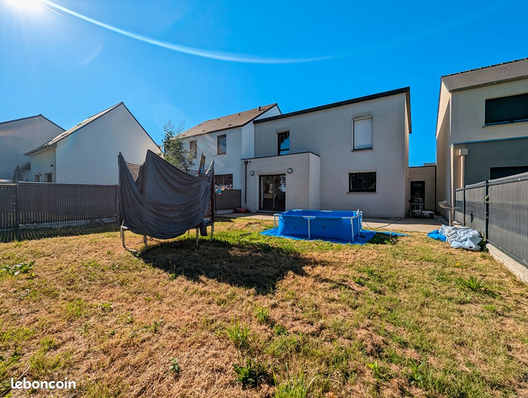 Maison 5 pièces 106 m² (image 17)