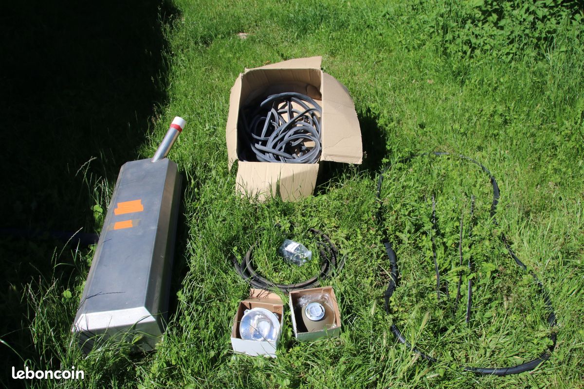 Goelette R2086 (image 2)