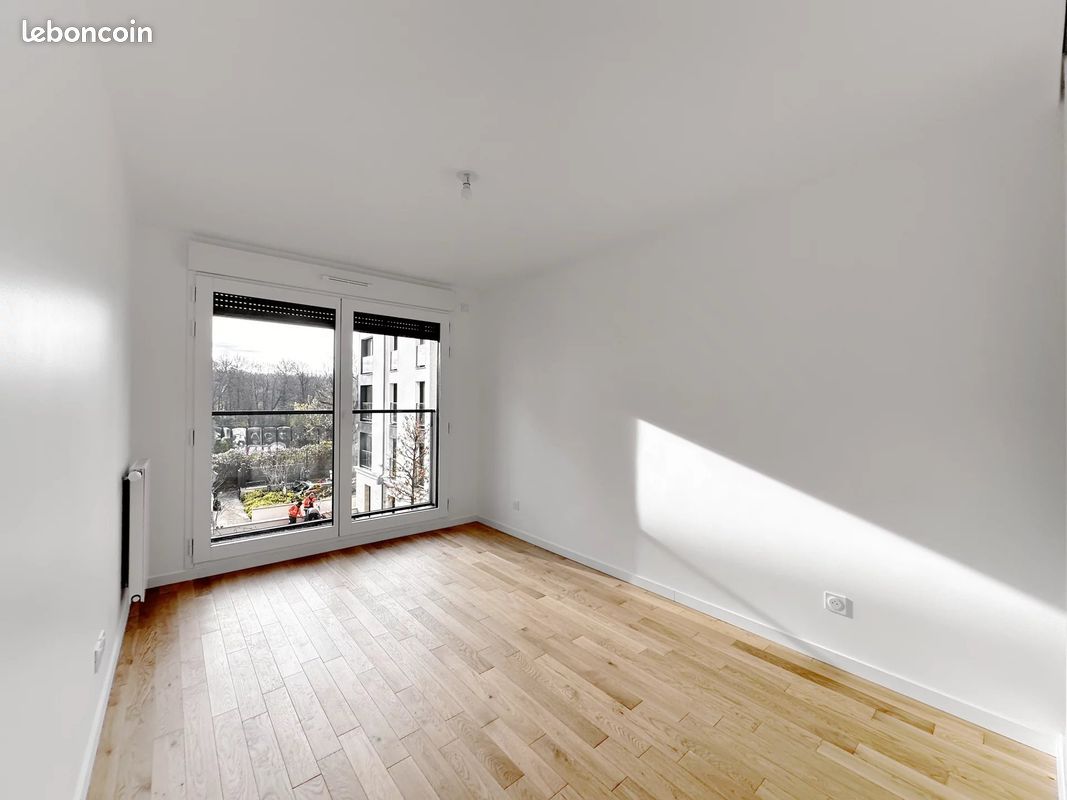 Appartement a louer saint-cloud - 3 pièce(s) - 72 m2 - Surfyn