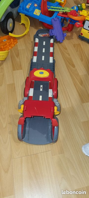 Jeux et jouer enfant (image 4)