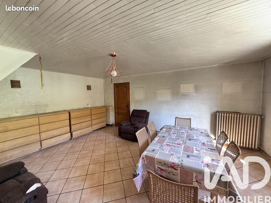 Maison 5 pièces 101 m² (image 7)
