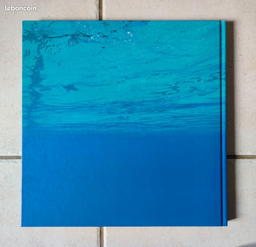 NIRVANA - Nevermind / coffret 20th Anniversary (image 4)