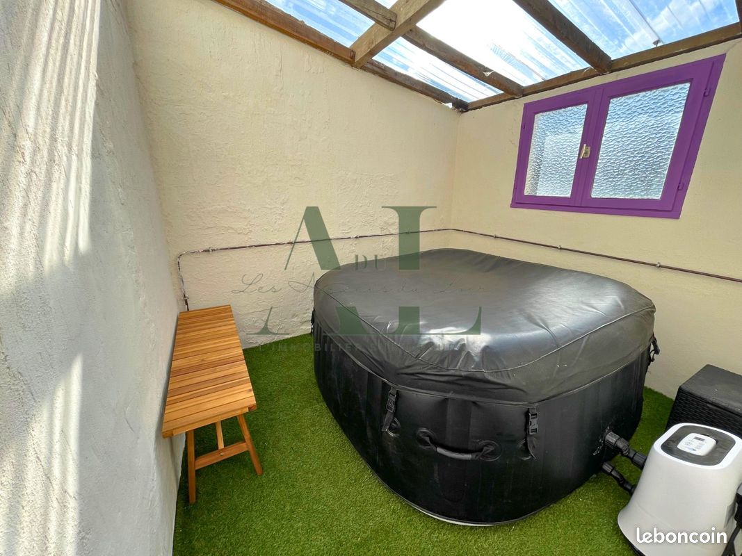 Maison 4 pièces 107 m² (image 11)