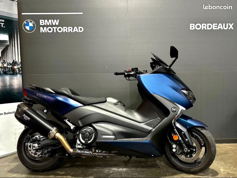 Tmax 530 Tmax 2022 Prezzo Tmax 2022 Offerta T Max 530 Nuovo 560