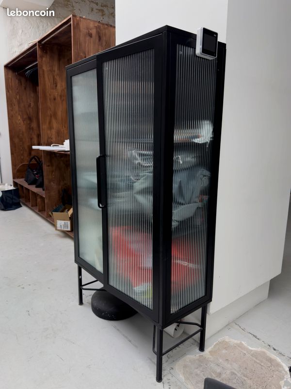Armoire (image 3)