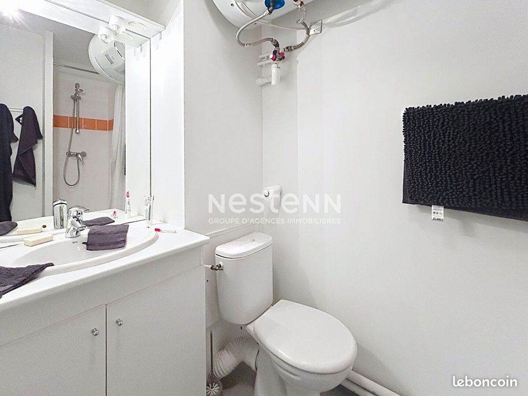 Maison 2 pièces 19 m² (image 7)
