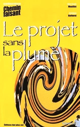 Le projet sans la plume (image 1)