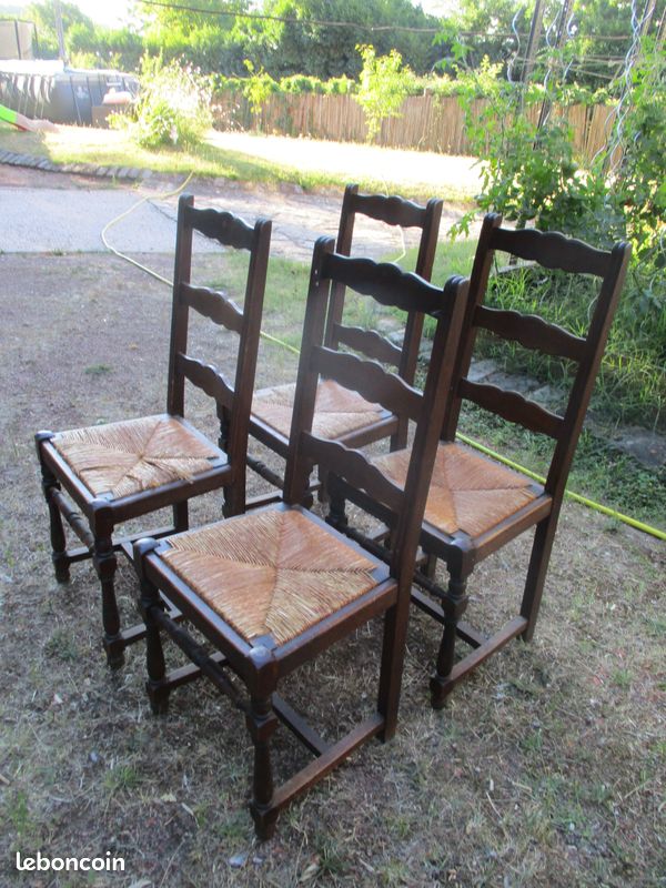 Vente de meuble (image 2)