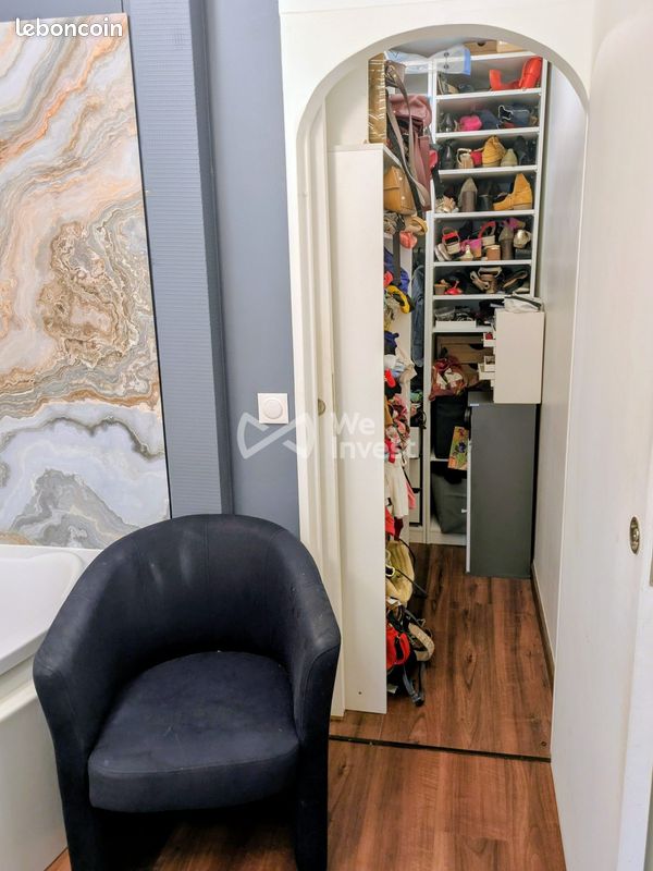 Appartement 4 pièces 79 m² (image 15)