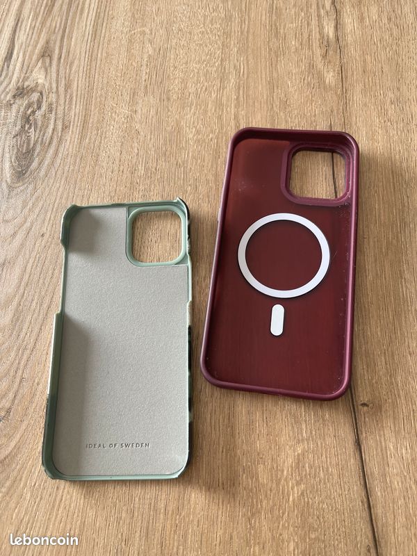 Coques iphone (image 2)