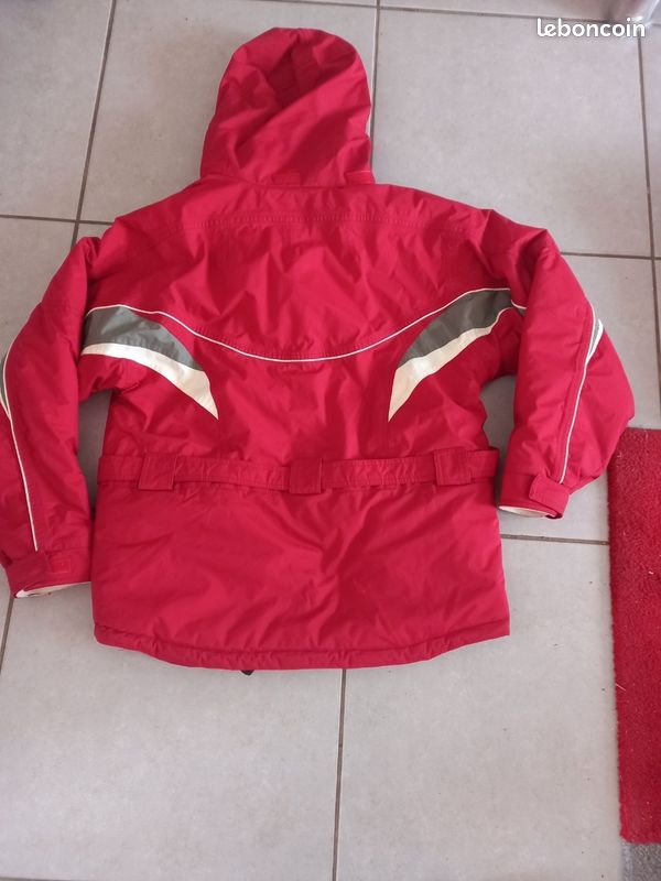Veste de ski (image 2)