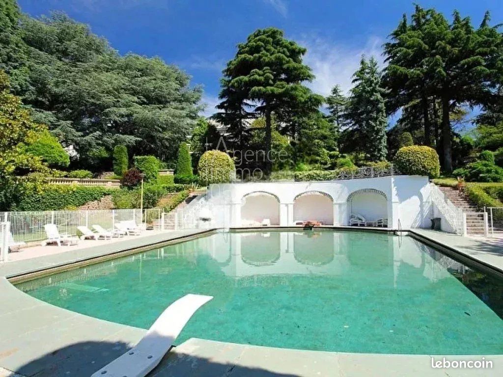 Appartement 3 pièces 129 m² · à Cannes · 129,3 m² · 3 100 €/mois