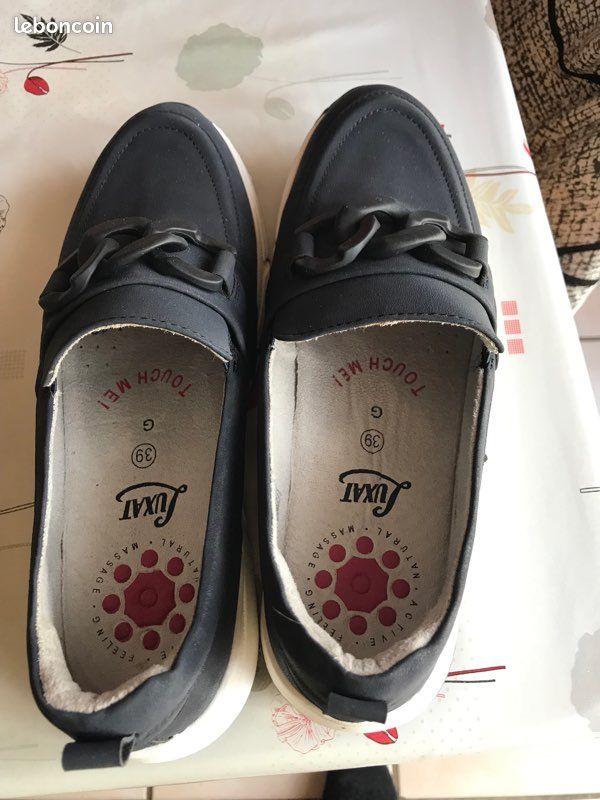 Chaussure (image 2)
