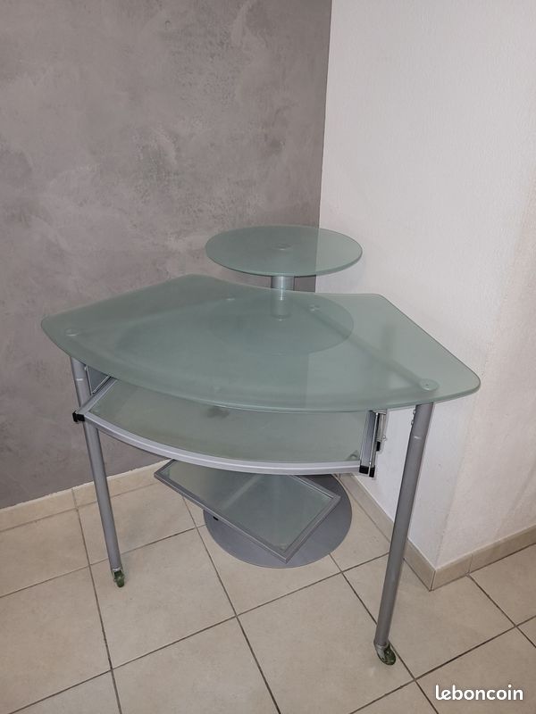 Bureau informatique (image 5)