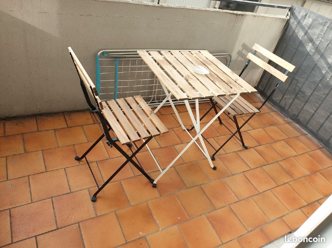 Mulhouse,grand appartement f4,78m2 pour 5 personnes,proche centre (image 10)