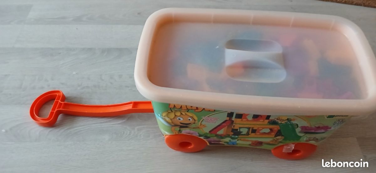Duplo (image 2)