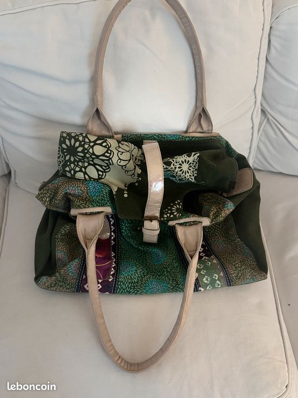 Sac Desigual (image 1)