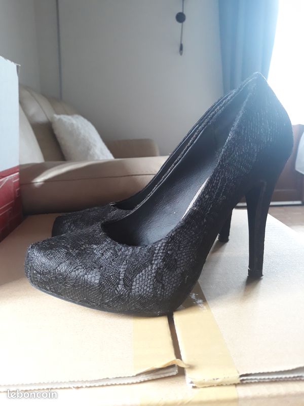 Chaussures (image 7)