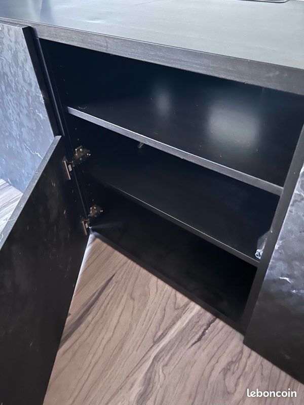 Meuble tv (image 3)