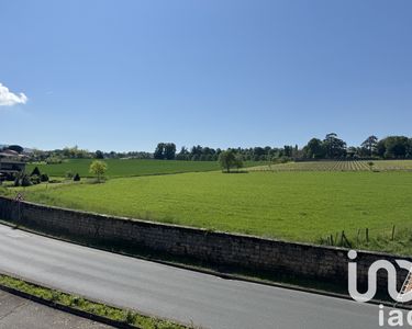 Appartement 330 000 € - 78 m²