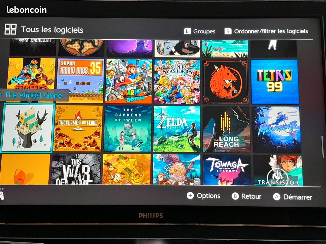 Switch (image 9)