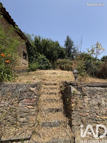 Maison de village 4 pièces 81 m²