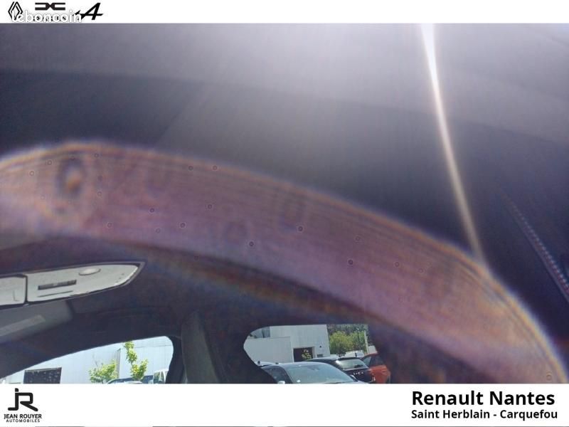 Renault Austral 1.2 E-Tech full hybrid 200ch esprit Alpine - 26 (image 12)