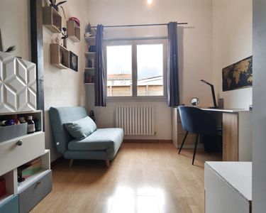 Maison 459 000 € - 178 m²
