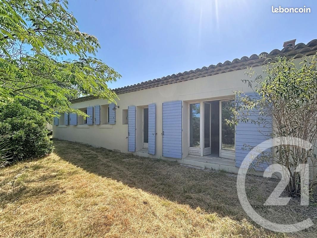 Maison 5 pièces 162 m² · à La Boissière · 162 m² · 499 000 €
