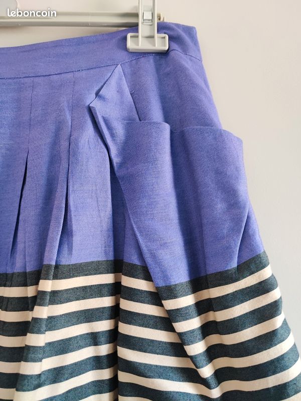 Jupe Ted Baker (image 3)