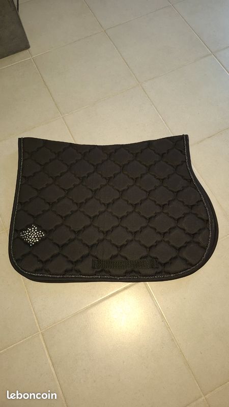 Tapis cheval (image 7)