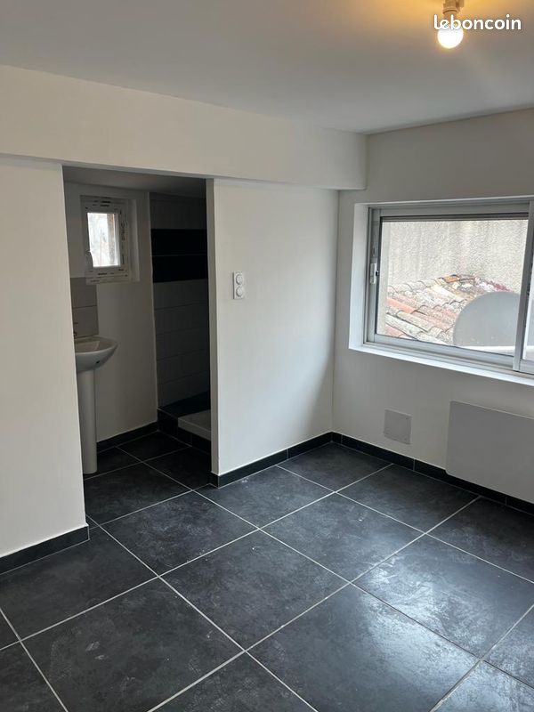 Appartement 3 pièces 70 m² · à Apt · 70 m² · 750 €/mois