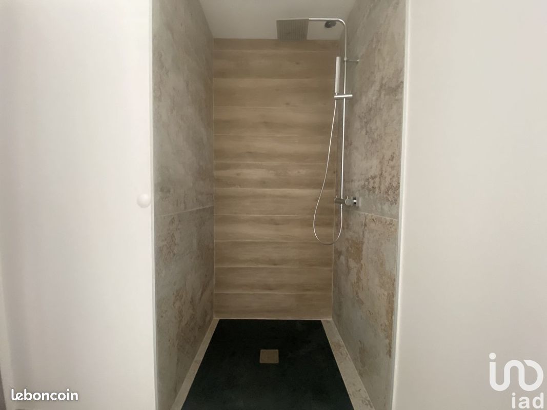 Maison 6 pièces 125 m² - Biarritz 64200 (image principale 16)