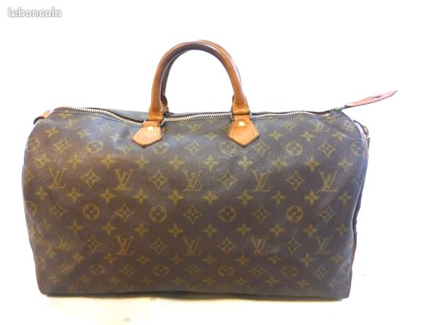 Sac à main Louis Vuitton Sac d'épaule 402667 d'occasion