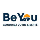 BeYou Location