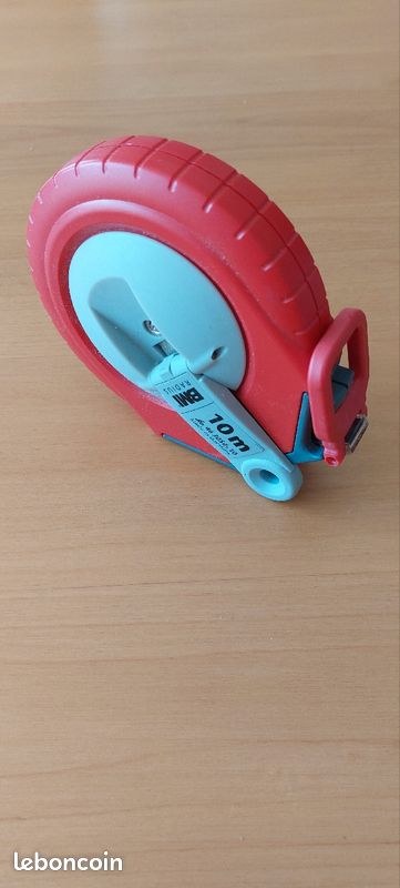 Metre Ruban (image 3)
