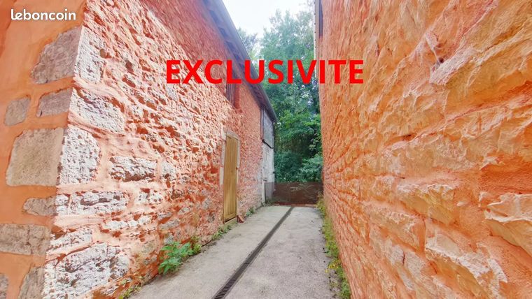 Appartement 1 pièce 82 m²