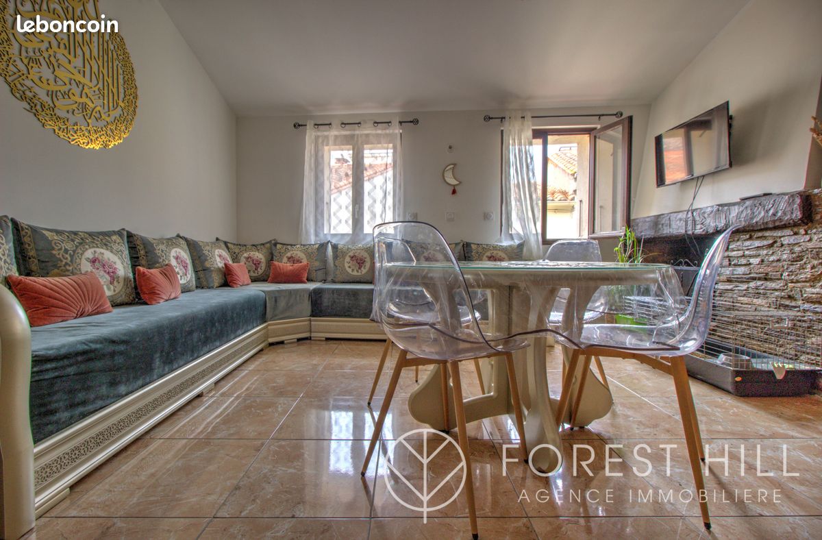 Immeuble 7 pièces 125 m² · à Céret · 125 m² · 212 000 €