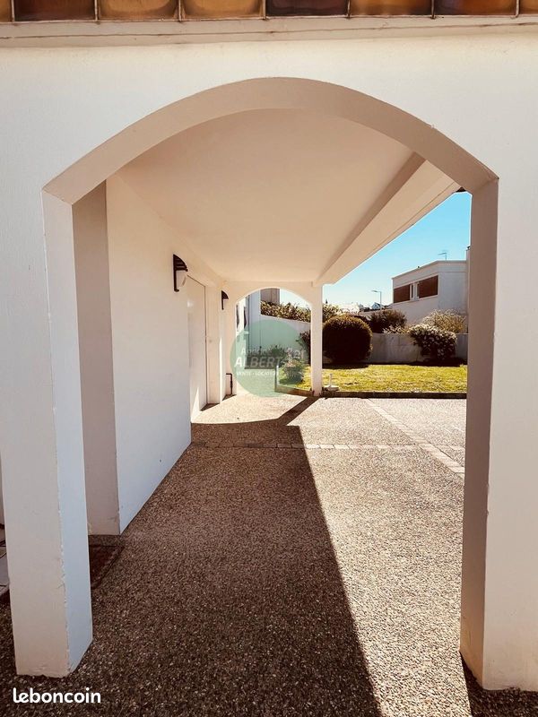 Maison 6 pièces 166 m² · à Sainte-Adresse · 166 m² · 430 000 €