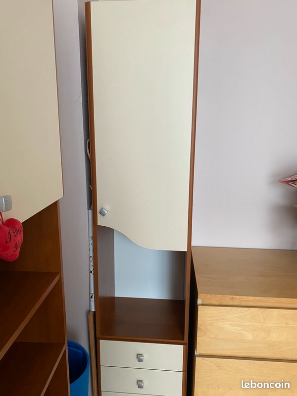 Meubles chambre (image 2)