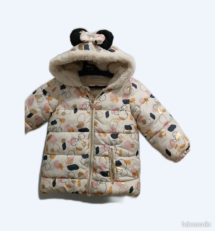 Kalinga Ashok Mountain Colours Track Pants Kalinga Ashok Doudoune