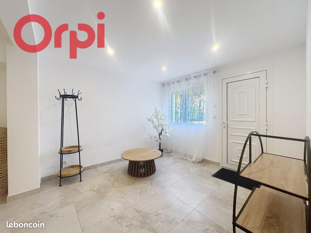Maison 4 pièces 111 m² · à Cabestany · 111 m² · 260 000 €
